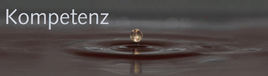 Transacta