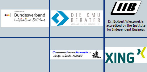 Netzwerke