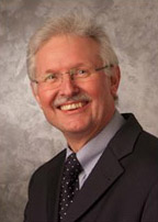 Dr. Eckbert Wieczorek