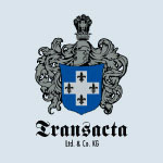 Transacta Ltd.